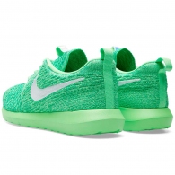Кроссовки Nike Roshe NM Flyknit thumbnav 3